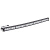 Baja Designs BAJ OnX6 Arc Light Bars 525001