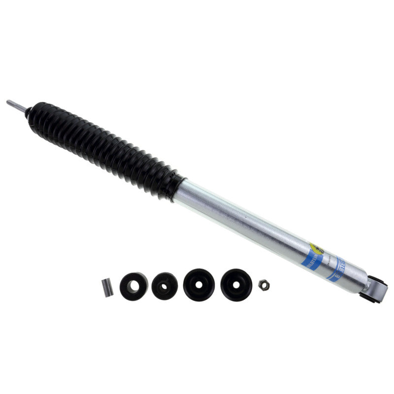 Bilstein 24-187213 5100 Series 2011 RAM 3500 SXT 4WD Front 46mm Monotube Shock Absorber