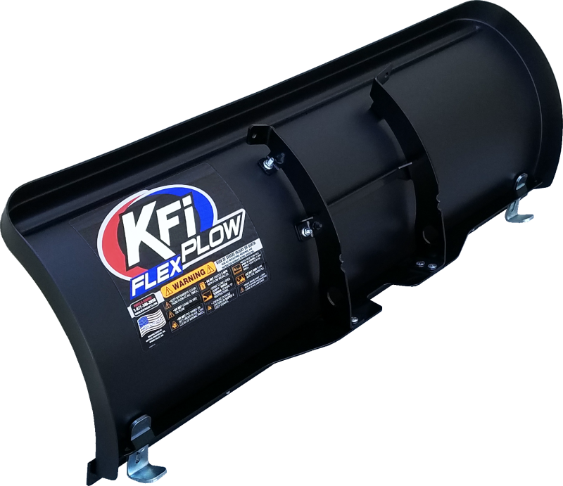 KFI Blade Light Flex ATV 50 in.