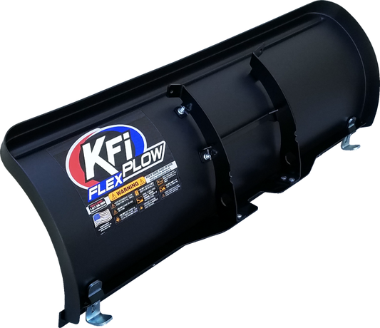 KFI Blade Light Flex ATV 50 in.