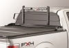 BackRack BCK Short Headache Racks 15029