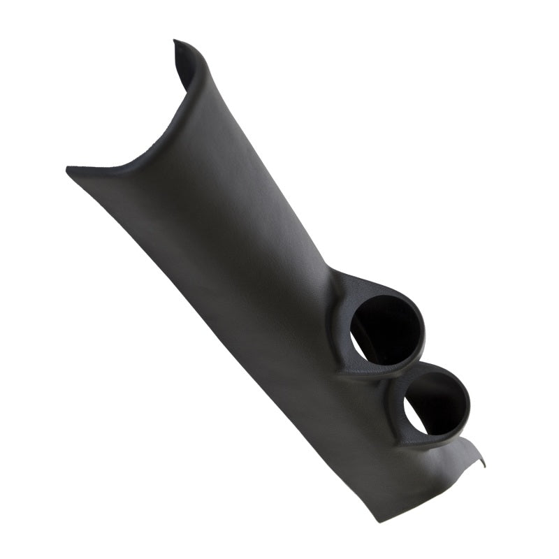 AutoMeter 17120 Autometer 2-1/16in Dual Pillar 14-15 Chevy Full Size (Gen 3)