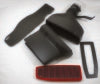 BMC CRF797/01-S1 BMC Carbon Racing Filters
