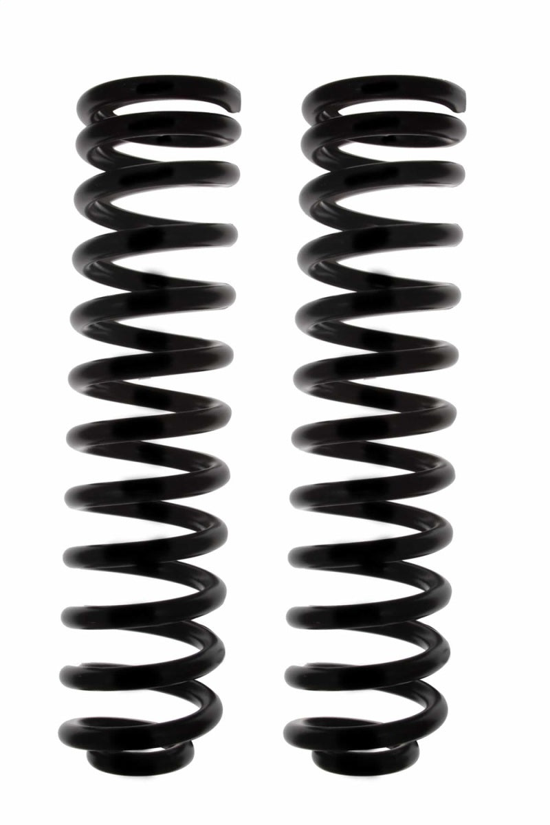 Skyjacker F565V Suspension Lift Kit Component 2017-2017 Ford F-250 Super Duty