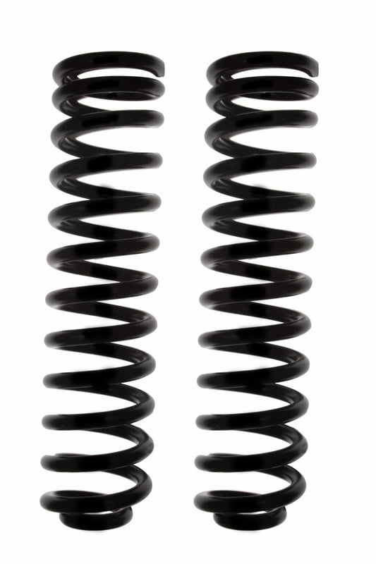 Skyjacker F565V Suspension Lift Kit Component 2017-2017 Ford F-250 Super Duty