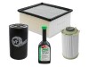 aFe 35-17012M AFE Filter Pack