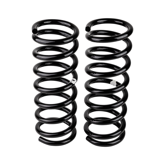 Old Man Emu 2609 ARB / OME Coil Spring Rear R51 Pathfinder Md