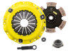 ACT ZT2-XTR6 ACT XT/Race Clutch Kits