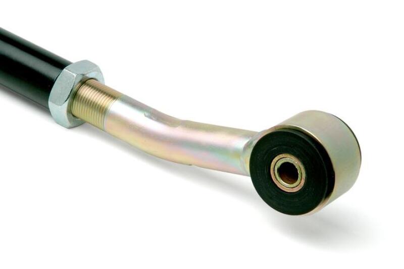 JKS Manufacturing JKSOGS127 Jeep Grand Cherokee WJ Adjustable Track Bar - Front