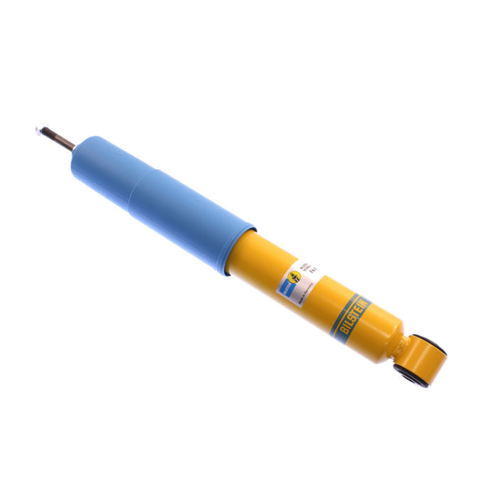 Bilstein 24-102520 B6 2003 Saab 41520 Arc Rear 46mm Monotube Shock Absorber