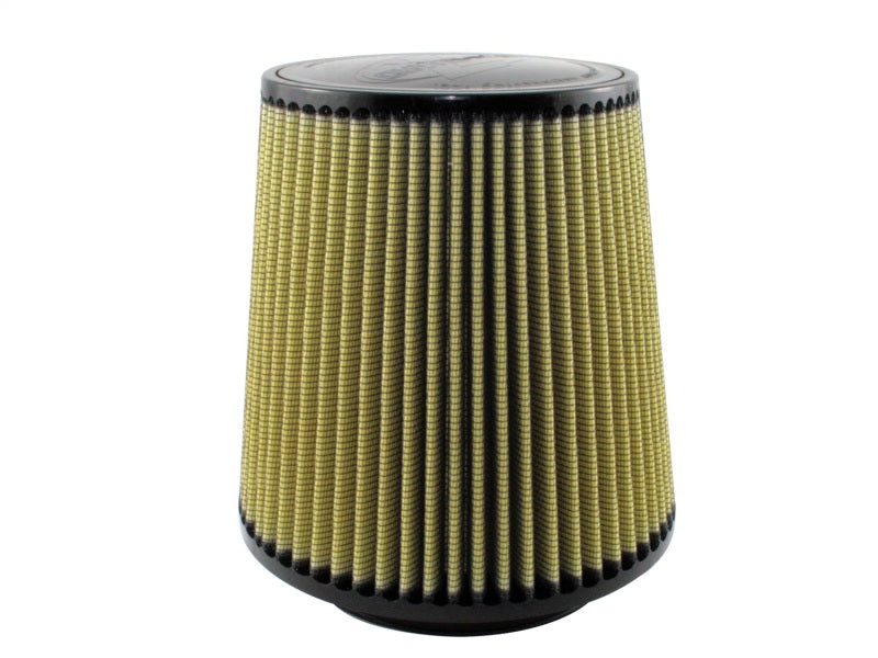 aFe 72-90021 AFE PG7 Drop In Filter