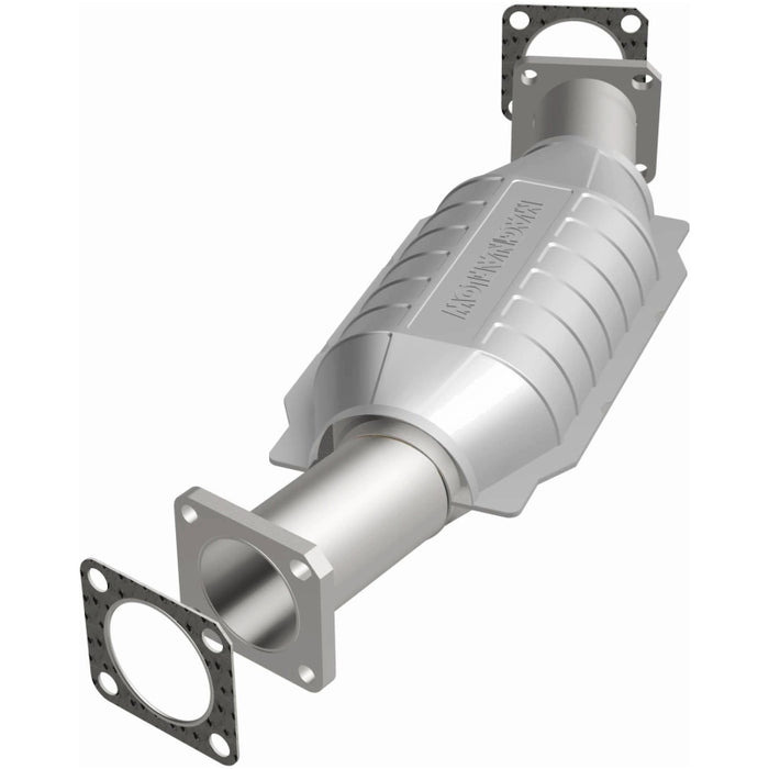 Magnaflow 93426 MagnaFlow Conv DF GM 78 81