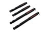 Belltech BT Nitro Shock Set OE9229