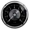 AutoMeter AM Prestige Gauges - 2096