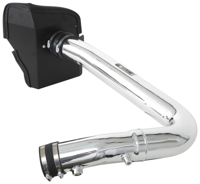 K&N Engineering 69-2544TP K&N 11-12 Chrysler 300 3.6L / 11-12 Dodge Challenger/Charger 3.6L Typhoon Performance Intake
