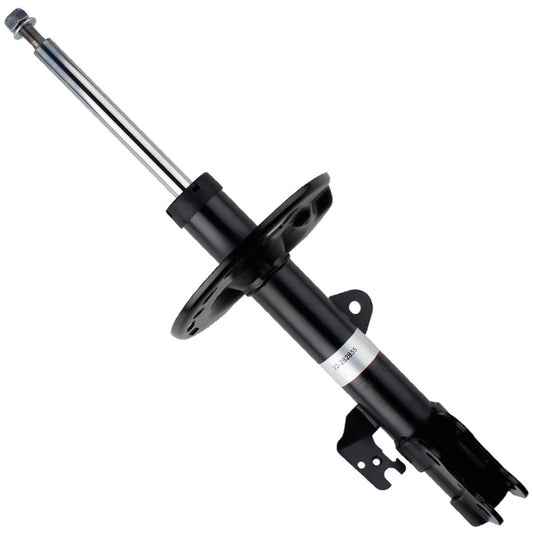 Bilstein 22-282835 B4 OE Replacement 14-19 Toyota Highlander Front Left Twintube Strut Assembly