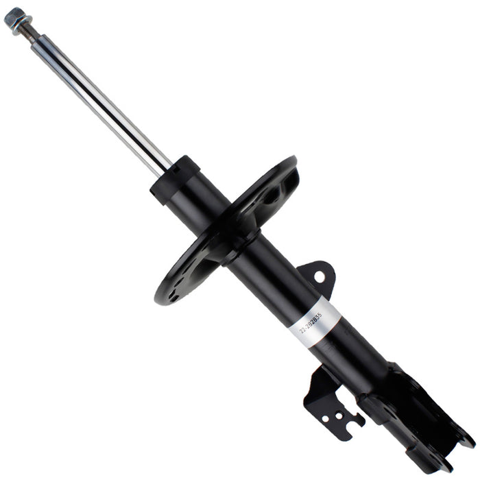 Bilstein 22-282835 B4 OE Replacement 14-19 Toyota Highlander Front Left Twintube Strut Assembly