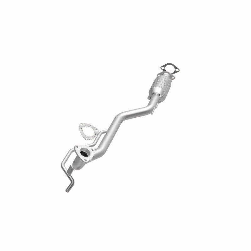 Magnaflow 22756 MagnaFlow Conv Direct Fit 300Zx 90-96 P/S