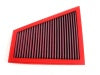 BMC FB724/01 BMC Panel Air Filters