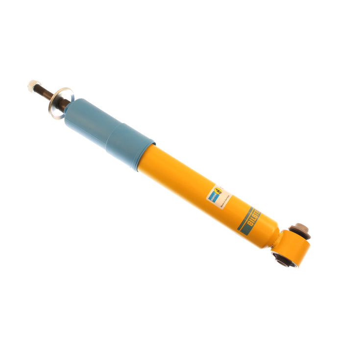 Bilstein 24-060967 B6 2001 BMW 525i Base Wagon Rear 46mm Monotube Shock Absorber