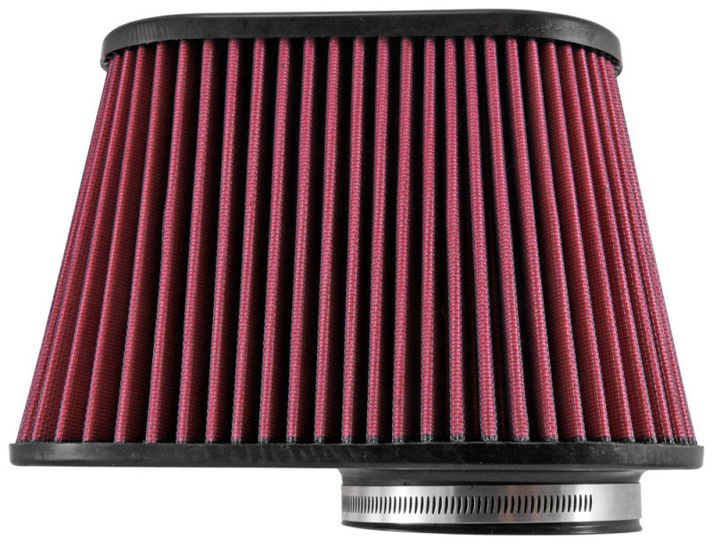 Airaid 721-128 Dodge 5.9/6.7L DSL / Ford 6.0L DSL Kit Replacement Air Filter