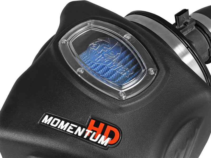 aFe 54-72006 AFE Momentum HD Cold Air Intakes