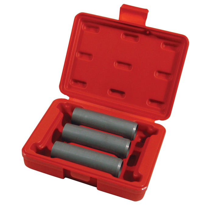 SPC Performance 32111 HD WHEEL CENTERING