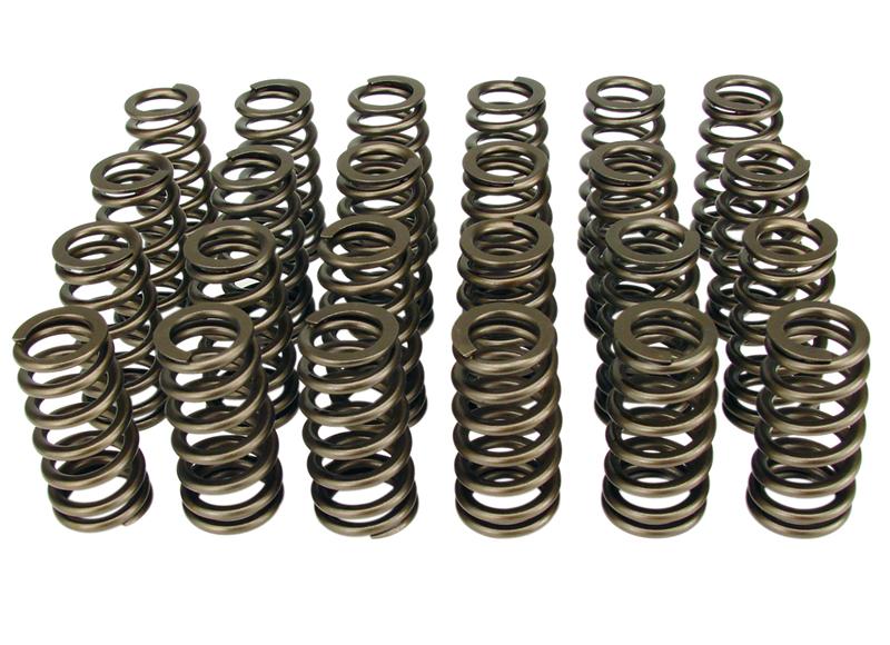 COMP Cams 26113-16 Valve Springs Ford 4.6L 2 Valve