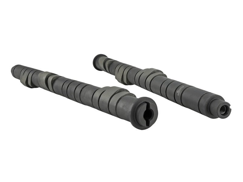 Skunk2 Racing 305-05-0205 Skunk2 Tuner Series Honda H22A/F20B DOHC VTEC Stage 2 Cam Shafts