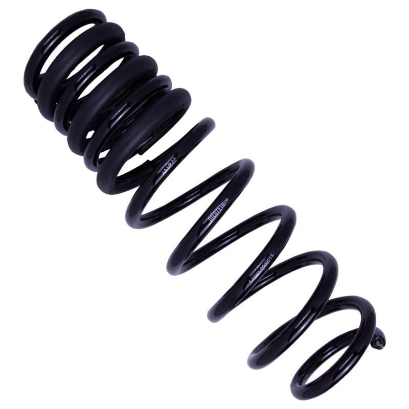 Bilstein 47-325593 21-22 Ford Bronco B8 6112 60mm Shock Absorber Suspension Kit - Rear