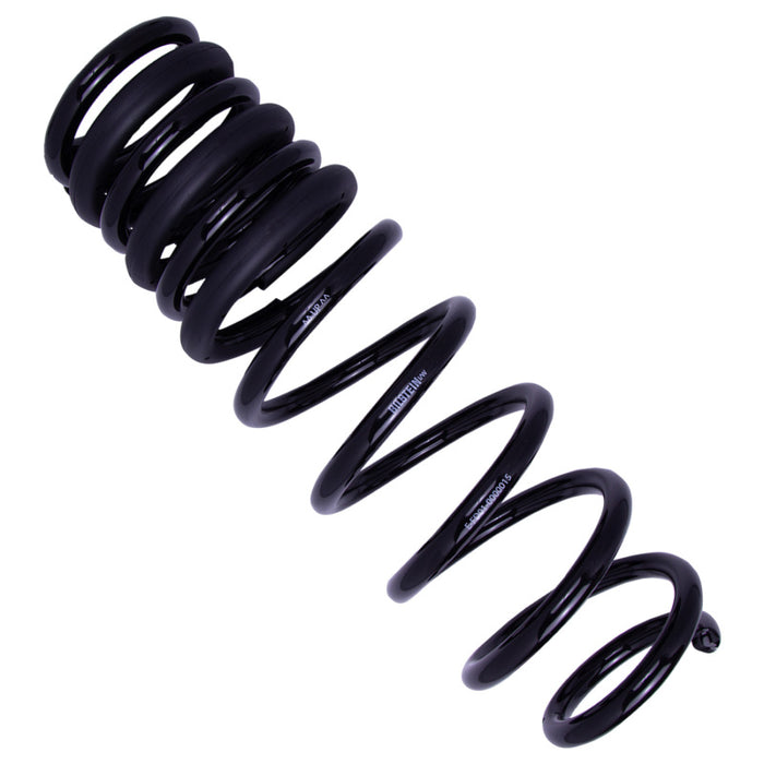 Bilstein 47-325593 21-22 Ford Bronco B8 6112 60mm Shock Absorber Suspension Kit - Rear