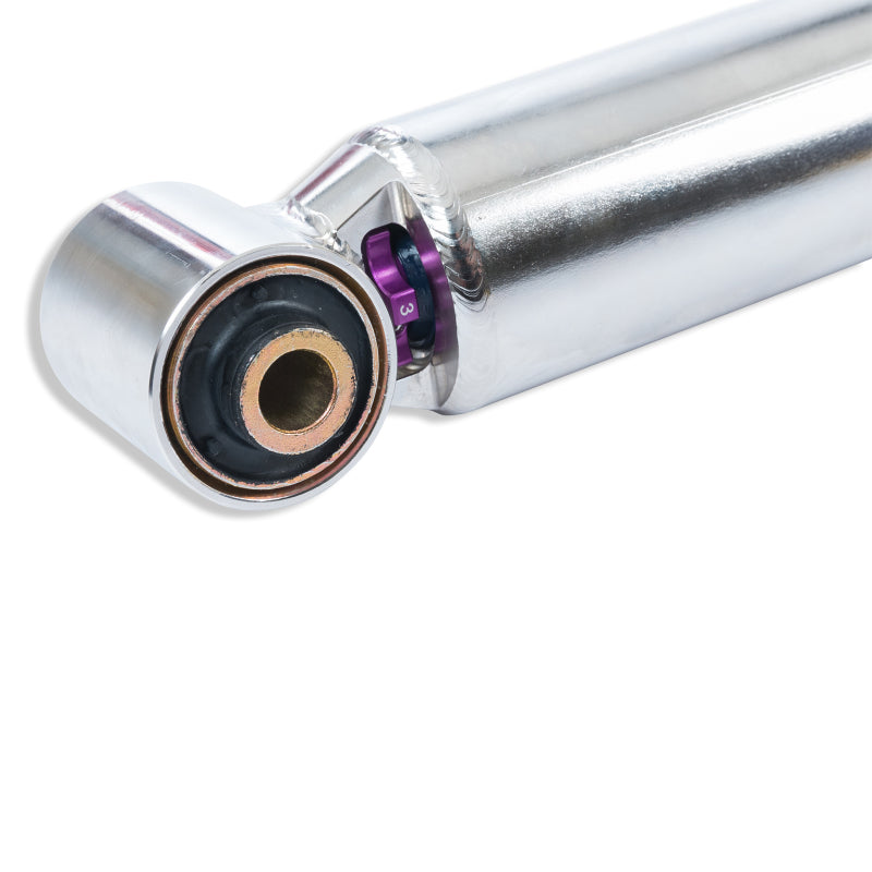 KW 352200BH Coilover Kit V3 2016 BMW M2