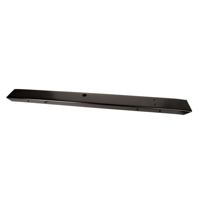 OMIX 12025.01 Omix Front Bumper- 45-49 Willys CJ-2A