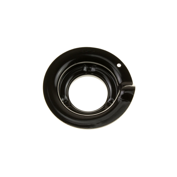 Bilstein 24-197427 4600 Series 05-12 Nissan Pathfinder Front 46mm Monotube Shock Absorber