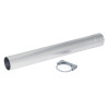 Banks Power GBE Extension Pipe Kits - 49154
