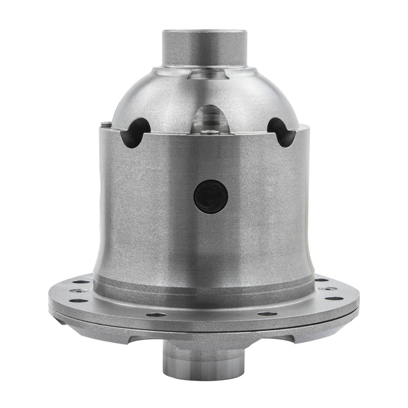 ARB RD105 Airlocker Dana35 30Spl 3.54&Up S/N.
