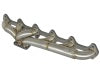 aFe 48-32018 AFE Headers