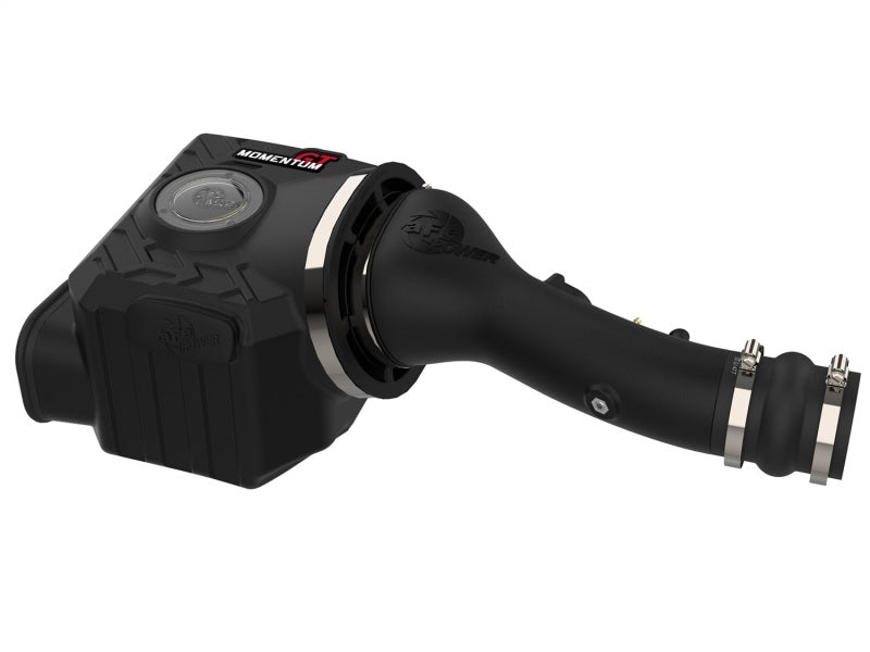 aFe 51-76013 Momentum GT Pro DRY S Cold Air Intake System 10-18 Toyota 4Runner V6 4.0L w/ Magnuson s/c