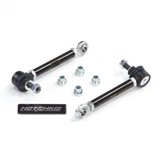 Hotchkis 25834R 07-13 BMW 3 Series E92 Rear Endlink Kit