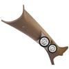 AutoMeter AM Factory Match Gauges - 7096