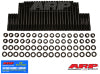 ARP 235-4705 ARP Head Stud Kits