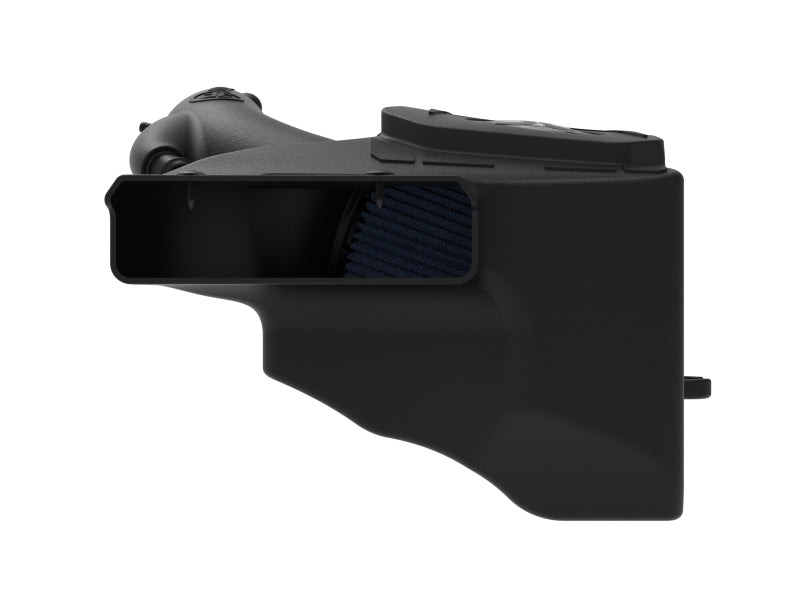 aFe 56-70021R Takeda Momentum GT Pro 5R Cold Air Intake System 19-20 Hyundai Veloster N 2.0L (t)