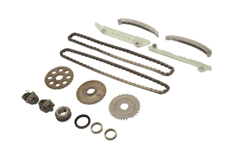 Ford Racing M-6004-462V 4.6L 2V Camshaft Drive Kit