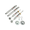 Belltech 9589 BT Street Performhock Set
