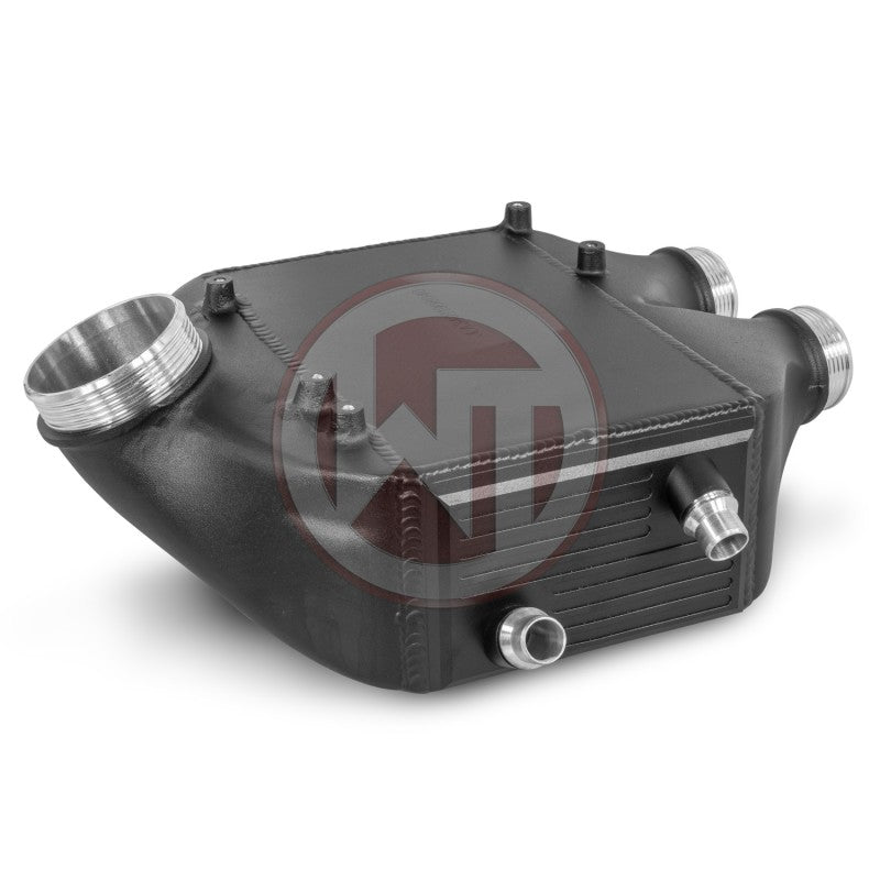 Wagner Tuning 200001124 15-19 BMW F80/82/83 M3/M4 Competition Intercooler Kit