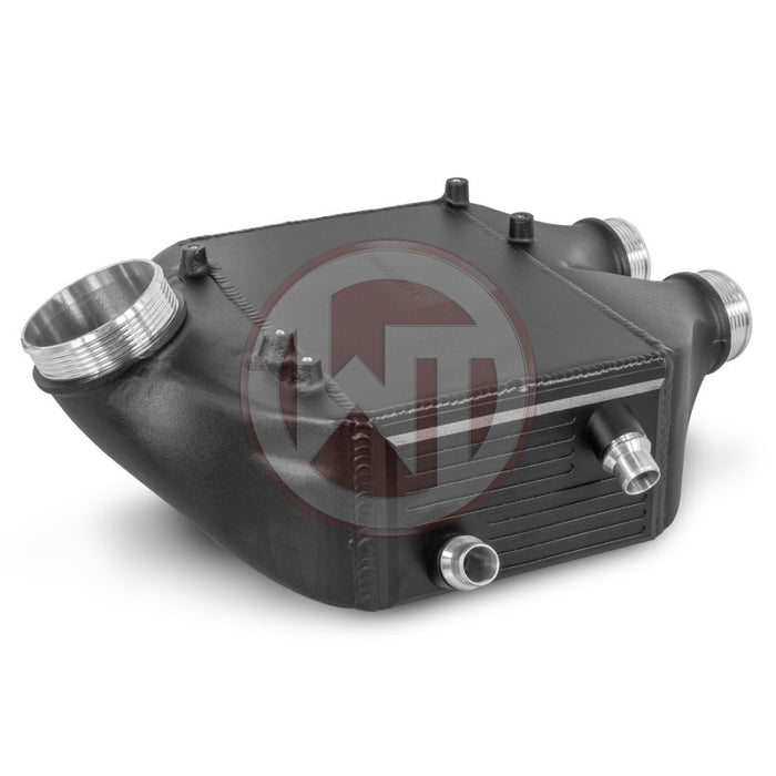 Wagner Tuning 200001124 15-19 BMW F80/82/83 M3/M4 Competition Intercooler Kit