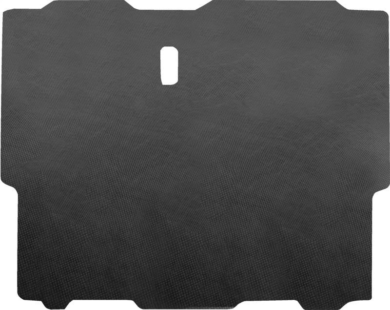 DEI 50095 68-70 LeMans/GTO Under Hood Custom Insulation Kit