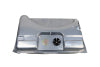 Aeromotive 18344 AER Fuel Tanks