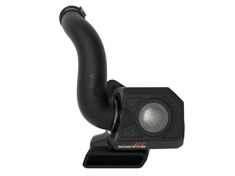 aFe 50-70089D AFE Momentum GT Cold Air Intakes