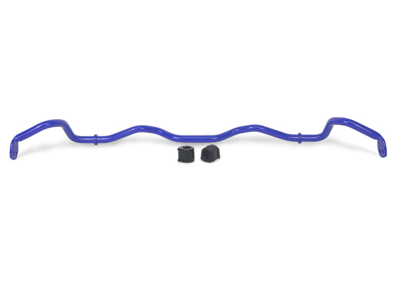 Superpro RC0132FZ-24 2022+ Subaru WRX 24mm Adjustable Front Sway Bar Kit